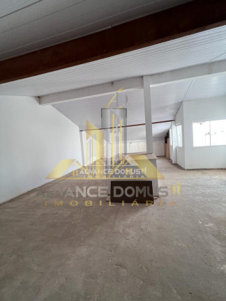 Imagem Casa de Condomínio com 3 Quartos à Venda, 120 m² em Loteamento Dinorá Rosa - Sorocaba