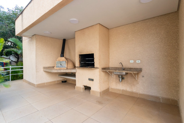 Imagem Imóvel com 3 Quartos à Venda, 72 m² em Taboão - Diadema Imagem Imóvel com 3 Quartos à Venda, 72 m² em Taboão - Diadema