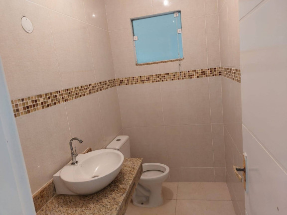 Imagem Casa com 3 Quartos à Venda, 100 m² em Parque Imperial - Campos Dos Goytacazes Imagem Casa com 3 Quartos à Venda, 100 m² em Parque Imperial - Campos Dos Goytacazes