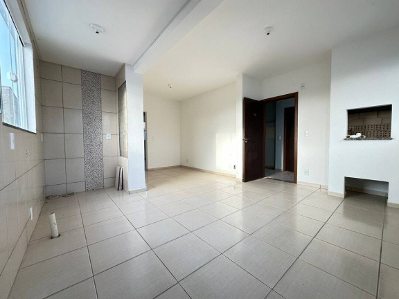 Imagem Apartamento com 2 Quartos à Venda, 62 m² em Salinas - Balneário Barra Do Sul Imagem Apartamento com 2 Quartos à Venda, 62 m² em Salinas - Balneário Barra Do Sul