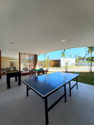 Imagem Flat com 1 Quarto à Venda, 29 m² em Muro Alto - Ipojuca Imagem Flat com 1 Quarto à Venda, 29 m² em Muro Alto - Ipojuca