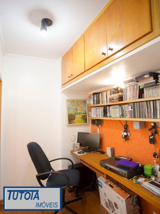 Imagem Apartamento com 3 Quartos à Venda, 140 m² em Vila Mariana - Sao Paulo Imagem Apartamento com 3 Quartos à Venda, 140 m² em Vila Mariana - Sao Paulo