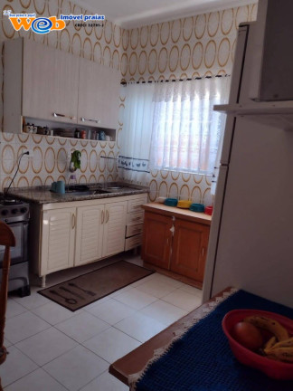 Imagem Casa com 2 Quartos para Alugar,  em Canto Do Forte - Praia Grande