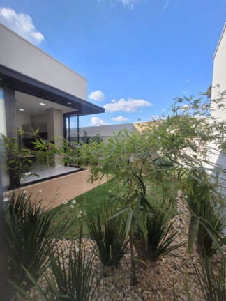 Imagem Casa de Condomínio com 3 Quartos à Venda, 250 m² em Condomínio Portal Das Tipuanas - Araraquara Imagem Casa de Condomínio com 3 Quartos à Venda, 250 m² em Condomínio Portal Das Tipuanas - Araraquara