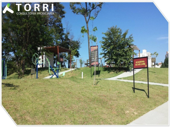 Imagem Terreno à Venda, 309 m² em Jardim Emília - Sorocaba Imagem Terreno à Venda, 309 m² em Jardim Emília - Sorocaba