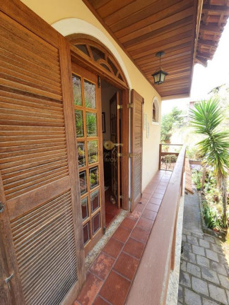 Imagem Casa com 2 Quartos à Venda, 1.204 m² em Albuquerque - Teresópolis Imagem Casa com 2 Quartos à Venda, 1.204 m² em Albuquerque - Teresópolis