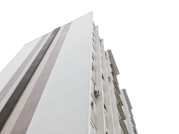 Imagem Imóvel com 3 Quartos à Venda, 130 m² em Jardim Paulista - São Paulo Imagem Imóvel com 3 Quartos à Venda, 130 m² em Jardim Paulista - São Paulo