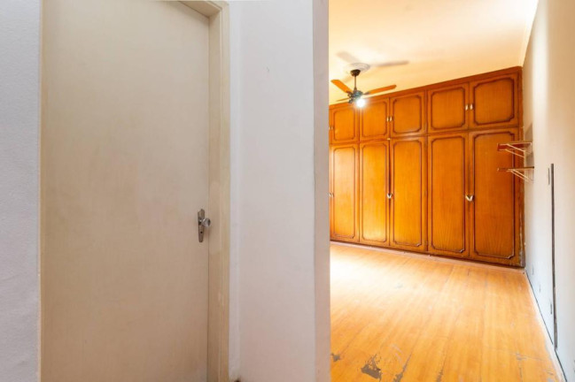 Imagem Casa com 3 Quartos à Venda, em Vila Nair - São Paulo Imagem Casa com 3 Quartos à Venda, em Vila Nair - São Paulo