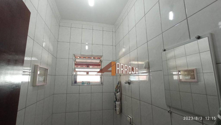 Imagem Sobrado com 3 Quartos à Venda, 154 m² em Ermelino Matarazzo - São Paulo Imagem Sobrado com 3 Quartos à Venda, 154 m² em Ermelino Matarazzo - São Paulo