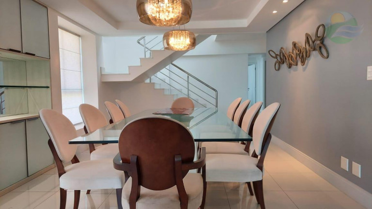 Imagem Cobertura com 4 Quartos à Venda, 390 m² em Boa Viagem - Recife Imagem Cobertura com 4 Quartos à Venda, 390 m² em Boa Viagem - Recife