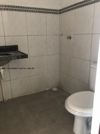 Imagem Apartamento com 2 Quartos à Venda, 50 m² em Oitizeiro - João Pessoa