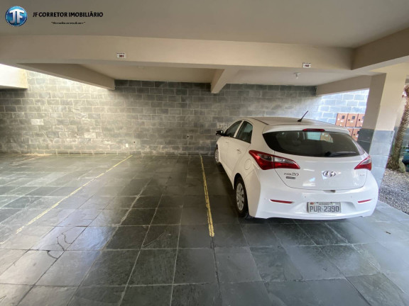Imagem Apartamento com 3 Quartos à Venda, 130 m² em Cidade Nobre - Ipatinga Imagem Apartamento com 3 Quartos à Venda, 130 m² em Cidade Nobre - Ipatinga