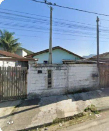 Imagem Casa com 5 Quartos à Venda, 200 m² em Jardim Ubatuba - Ubatuba Imagem Casa com 5 Quartos à Venda, 200 m² em Jardim Ubatuba - Ubatuba