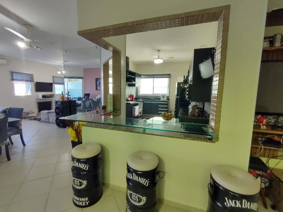 Imagem Casa com 3 Quartos à Venda, 260 m² em Parque Turistico - Peruíbe Imagem Casa com 3 Quartos à Venda, 260 m² em Parque Turistico - Peruíbe
