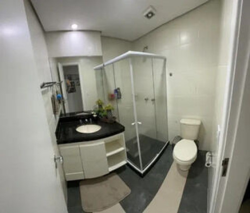 Imagem Apartamento com 2 Quartos à Venda, 115 m² em Divino Espírito Santo - Vila Velha