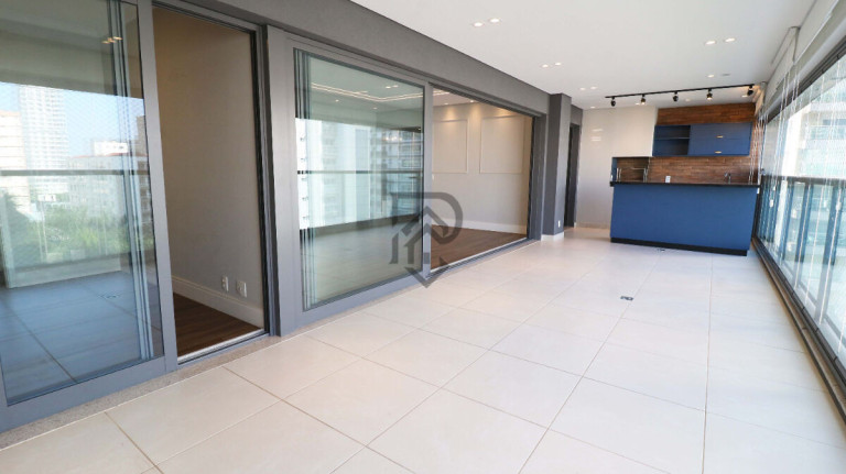 Imagem Apartamento com 3 Quartos à Venda, 162 m² em Pinheiros - São Paulo Imagem Apartamento com 3 Quartos à Venda, 162 m² em Pinheiros - São Paulo
