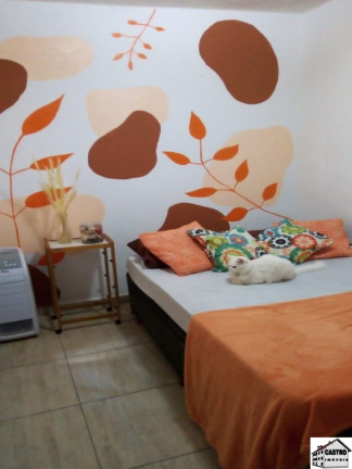 Imagem Sobrado com 3 Quartos à Venda, 120 m² em Cidade Líder - São Paulo Imagem Sobrado com 3 Quartos à Venda, 120 m² em Cidade Líder - São Paulo