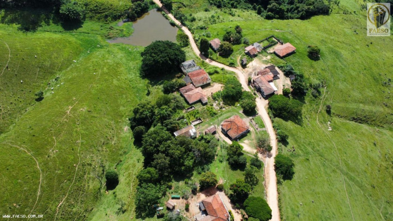 Imagem Chácara com 3 Quartos à Venda, 22 m² em Cabreúva Imagem Chácara com 3 Quartos à Venda, 22 m² em Cabreúva