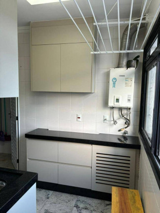 Imagem Apartamento com 3 Quartos à Venda, 131 m² em Jardim Emília - Sorocaba Imagem Apartamento com 3 Quartos à Venda, 131 m² em Jardim Emília - Sorocaba