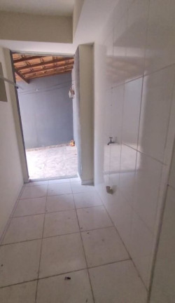 Imagem Apartamento com 2 Quartos à Venda ou Locação, 80 m² em Jardim Obelisco - Poá Imagem Apartamento com 2 Quartos à Venda ou Locação, 80 m² em Jardim Obelisco - Poá