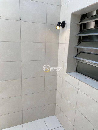 Imagem Sobrado com 2 Quartos à Venda, 69 m² em Jardim Guairaca - São Paulo Imagem Sobrado com 2 Quartos à Venda, 69 m² em Jardim Guairaca - São Paulo