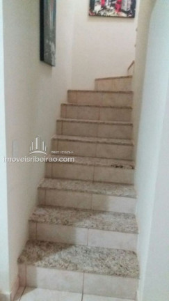 Imagem Casa de Condomínio com 3 Quartos à Venda, 120 m² em Jardim Dos Hibiscos - Ribeirão Preto Imagem Casa de Condomínio com 3 Quartos à Venda, 120 m² em Jardim Dos Hibiscos - Ribeirão Preto
