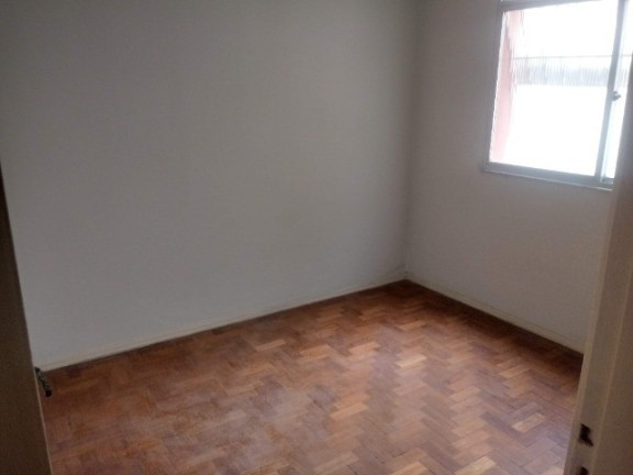 Imagem Imóvel com 2 Quartos à Venda, 50 m² em Icaraí - Niterói Imagem Imóvel com 2 Quartos à Venda, 50 m² em Icaraí - Niterói
