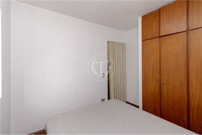 Imagem Apartamento com 2 Quartos à Venda, 59 m² em Chácara Inglesa - São Paulo Imagem Apartamento com 2 Quartos à Venda, 59 m² em Chácara Inglesa - São Paulo