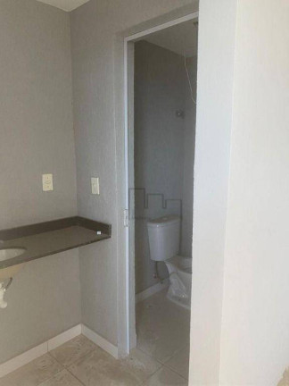 Imagem Sala Comercial à Venda ou Locação, 40 m² em Jardim Faculdade - Sorocaba Imagem Sala Comercial à Venda ou Locação, 40 m² em Jardim Faculdade - Sorocaba