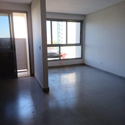 Imagem Apartamento com 2 Quartos à Venda, 84 m² em Sao Judas - Piracicaba Imagem Apartamento com 2 Quartos à Venda, 84 m² em Sao Judas - Piracicaba