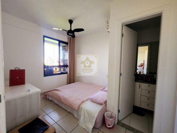 Imagem Apartamento com 2 Quartos para Alugar, 56 m² em Ondina - Salvador Imagem Apartamento com 2 Quartos para Alugar, 56 m² em Ondina - Salvador