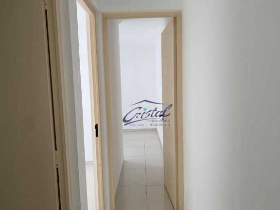 Imagem Apartamento com 2 Quartos à Venda ou Locação, 48 m² em Vila Sônia - São Paulo Imagem Apartamento com 2 Quartos à Venda ou Locação, 48 m² em Vila Sônia - São Paulo