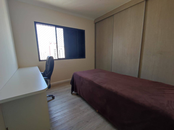 Imagem Apartamento com 3 Quartos à Venda, 125 m² em Vila Carrão - São Paulo Imagem Apartamento com 3 Quartos à Venda, 125 m² em Vila Carrão - São Paulo