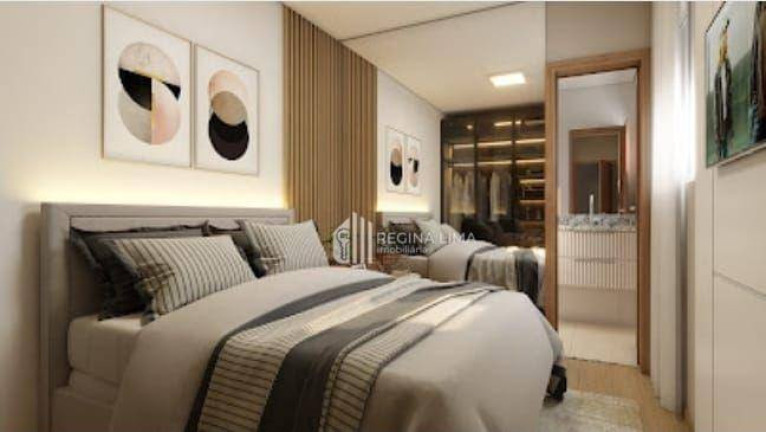 Imagem Apartamento com 2 Quartos à Venda, 51 m² em São Cristóvão - Teresina Imagem Apartamento com 2 Quartos à Venda, 51 m² em São Cristóvão - Teresina