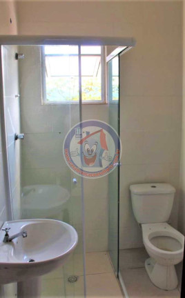 Imagem Casa com 2 Quartos à Venda, 51 m² em Vila Atlântica - Mongaguá Imagem Casa com 2 Quartos à Venda, 51 m² em Vila Atlântica - Mongaguá