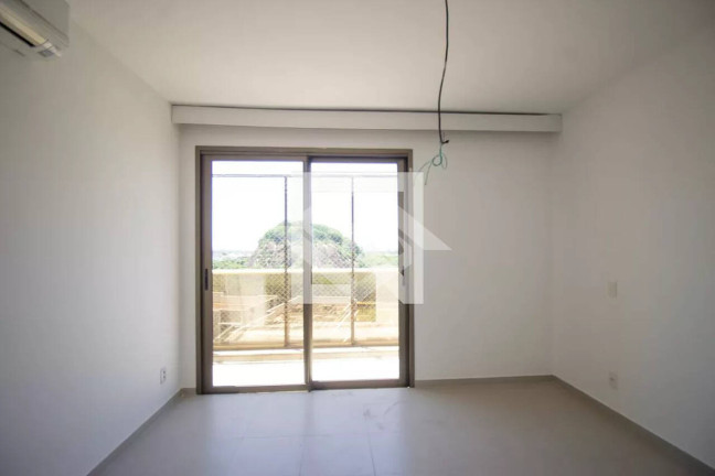 Imagem Apartamento com 4 Quartos à Venda, 368 m² em Barra Da Tijuca - Rio De Janeiro Imagem Apartamento com 4 Quartos à Venda, 368 m² em Barra Da Tijuca - Rio De Janeiro