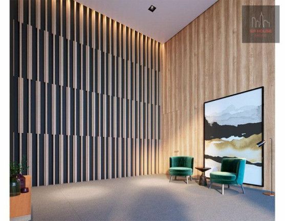 Imagem Apartamento com 3 Quartos à Venda, 181 m² em Vila Nova Conceição - São Paulo Imagem Apartamento com 3 Quartos à Venda, 181 m² em Vila Nova Conceição - São Paulo
