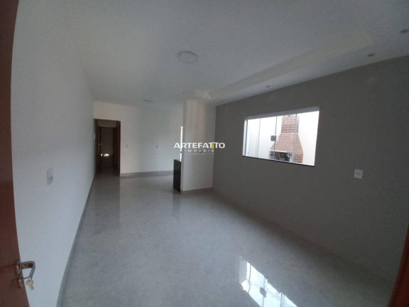 Imagem Casa com 2 Quartos à Venda, 89 m² Imagem Casa com 2 Quartos à Venda, 89 m²