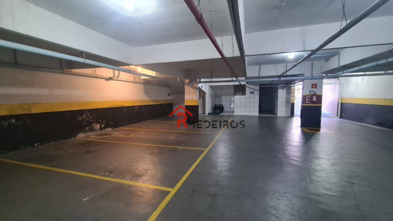 Imagem Apartamento com 1 Quarto à Venda, 47 m² em Vila Guilhermina - Praia Grande Imagem Apartamento com 1 Quarto à Venda, 47 m² em Vila Guilhermina - Praia Grande