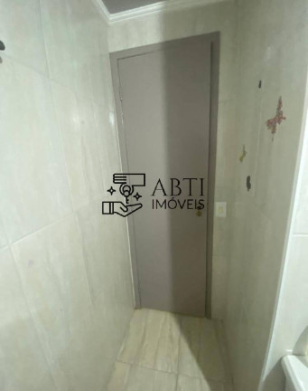 Imagem Apartamento com 2 Quartos à Venda, 53 m² em Jardim Vila Mariana - São Paulo Imagem Apartamento com 2 Quartos à Venda, 53 m² em Jardim Vila Mariana - São Paulo