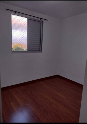 Imagem Apartamento com 2 Quartos à Venda, 47 m² em Jardim Novo Mundo - Sorocaba Imagem Apartamento com 2 Quartos à Venda, 47 m² em Jardim Novo Mundo - Sorocaba