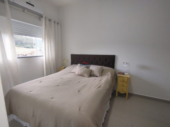 Imagem Apartamento com 3 Quartos à Venda, 87 m² em Ingleses Do Rio Vermelho - Florianópolis Imagem Apartamento com 3 Quartos à Venda, 87 m² em Ingleses Do Rio Vermelho - Florianópolis