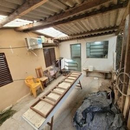 Imagem Casa com 2 Quartos à Venda, em Tancredo Neves - Santa Maria Imagem Casa com 2 Quartos à Venda, em Tancredo Neves - Santa Maria
