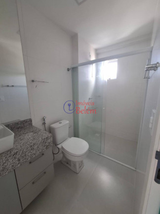 Imagem Apartamento à Venda, 154 m² em Central - Macapá Imagem Apartamento à Venda, 154 m² em Central - Macapá