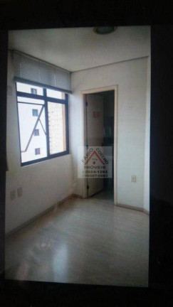 Imagem Imóvel à Venda, 40 m² em Chácara Santo Antônio - São Paulo Imagem Imóvel à Venda, 40 m² em Chácara Santo Antônio - São Paulo