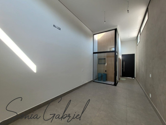 Imagem Casa com 3 Quartos à Venda, em Condomínio Residencial Flor Da Serra - Valinhos Imagem Casa com 3 Quartos à Venda, em Condomínio Residencial Flor Da Serra - Valinhos