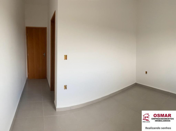 Imagem Casa com 2 Quartos à Venda, 99 m² em Jardim Luiz Cia - Sumaré