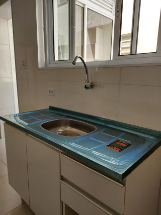 Imagem Imóvel com 2 Quartos à Venda, 68 m² em Vila Mariana - São Paulo Imagem Imóvel com 2 Quartos à Venda, 68 m² em Vila Mariana - São Paulo