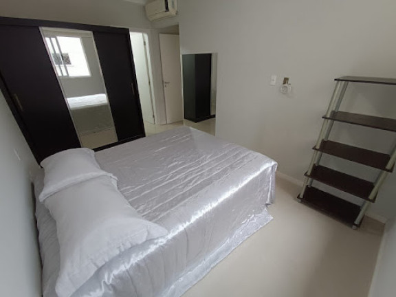 Imagem Apartamento com 2 Quartos à Venda, 73 m² em Tabuleiro - Camboriú Imagem Apartamento com 2 Quartos à Venda, 73 m² em Tabuleiro - Camboriú