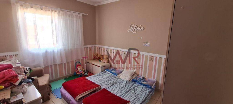 Imagem Sobrado com 3 Quartos à Venda, 125 m² em Cidade Líder - São Paulo